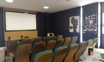 Imagem: Lindo Apto. 3 dorms.Belém-Metrô