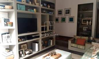 Imagem 7: Casa (sobrado na rua) 4 dormitórios/suite, cozinha planejada, portaria 24 horas