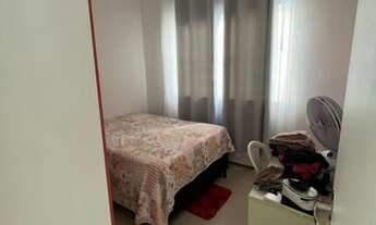 Imagem 5: CONDOMÍNIO TERRAS ALPHAVILLE SERGIPE 1 >