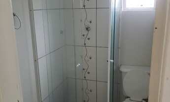 Imagem 7: Apartamento São Marcos