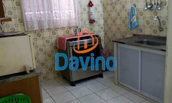 Imagem 6: LOCAÇÃO CANTO DO FORTE PACOTE 1850,00 APARTAMENTO TÉRREO