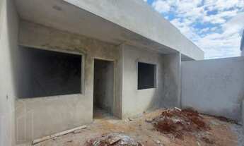 Imagem 5: Casa para Venda em Ponta Grossa, Uvaranas, 3 dormitórios, 1