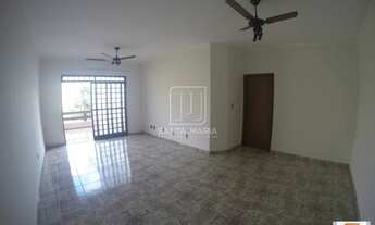 Imagem: Apartamento (tipo - padrao) 3 dormitórios/suite