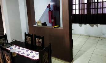 Imagem 4: ? Casa no Jd. Lenize - Guarulhos - SP