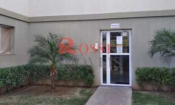 Imagem 4: APARTAMENTO PARA VENDA