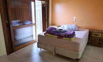 Imagem 5: Tríplex em privilegiada localização com três dormitórios no centro de Imbé