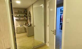 Imagem: Versatto Jardins gt