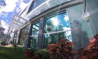 Imagem: ED VILA REAL