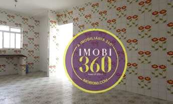 Imagem 6: Casa grande de esquina para locação!