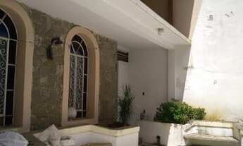 Imagem 5: Sobrado para aluguel, 4 quartos, 1 suíte, 6 vagas, Nova Petrópolis - São Bernardo do Campo