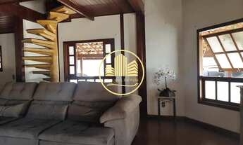 Imagem 3: Casa para comprar Residencial lagos de jarinu Jarinu