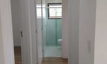 Imagem 3: Apartamento para alugar no Le Monde Campolim, em Sorocaba -SP