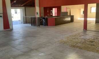 Imagem 3: Imóvel comercial a venda