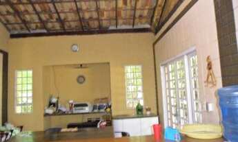 Imagem 5: Lagoa Santa - Casa de Condomínio - Condomínio Portal Vinhático