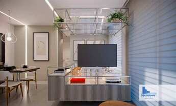 Imagem 5: Apartamento à venda, 76 m² A PARTIR DE R$ 640.000 - Torre - Recife/PE