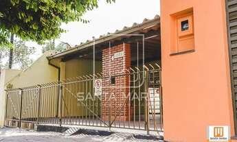 Imagem 3: Casa (térrea na rua) 2 dormitórios/suite