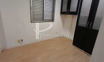 Imagem 5: Excelente Apartamento à venda e para locação, Jardim Barbosa, Guarulhos, SP - 3 Dormitório