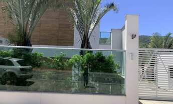 Imagem 6: Casa para venda com 200 metros quadrados com 4 quartos em Moema - São Paulo - SP