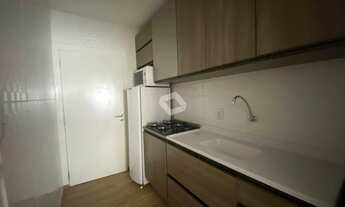 Imagem 3: ED. 15 DE NOVEMBRO