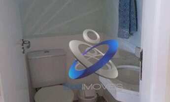 Imagem 7: Apartamento com 3 dormitórios à venda, 131 m² - Jardim das Indústrias - São José dos Campo