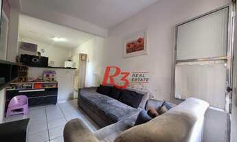 Imagem: Casa com 3 dormitórios à venda, 223 m²