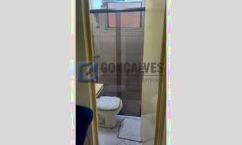 Imagem 11: SAO BERNARDO DO CAMPO - Residential / Apartment - BAETA NEVES