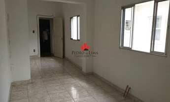 Imagem 3: Sobrado para venda no Parque São Jorge, com 4 dormitórios e 2 vagas