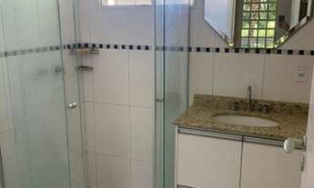 Imagem 7: Casa com 3 dormitórios, 240 m² - venda por R$ 1.600.000,00 ou aluguel por R$ 5.500,00/mês