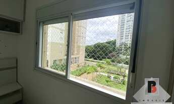 Imagem 6: Apartamento a venda na Vila Prudente com 2 dormitórios, 1 vaga