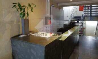 Imagem 4: Predio Comercial - Localização excelente - Perdizes