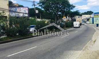 Imagem 4: Vendo Terrenos - 110 mil de Entrada - Campo Grande - Estrada do Menhanda