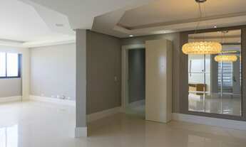 Imagem 2: Apartamento à venda, CENTRO, APUCARANA, PARANA