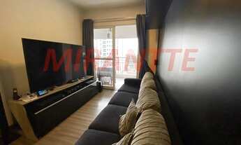 Imagem: Lindo apartamento em Santana