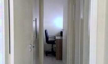 Imagem 7: Apartamento à venda 3 Quartos, 1 Suite, 1 Vaga, 83M², Jardim Paraíso, Campinas - SP