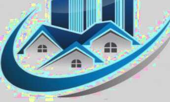 Imagem 4: Lavanderia em Guarulhos-SP Mov. R$15.000,00