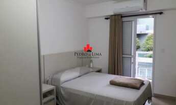 Imagem 5: Sobrado 3 andares, espaço gourmet com varanda, 4 vagas, região nobre do Tatuapé