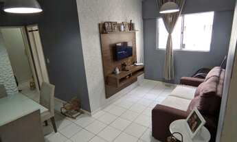 Imagem 2: Apartamento à venda