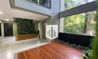 Imagem 4: Apartamento com 3 dormitórios à venda, 161 m² por R$ 906.193,00 - Centro - Ivoti/RS