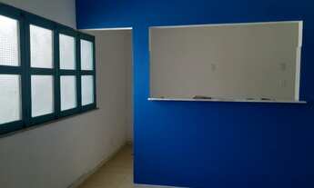 Imagem 2: Alugo casa estilo apartamento