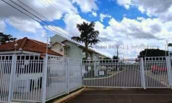 Imagem 3: Apartamento bairro são francisco, 3 três quarto sendo uma suíte