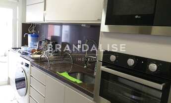 Imagem 3: Apartamento em Centro