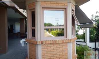 Imagem 3: Apto Mobiliado 2 Dorm. para aluguel no bairro Partenon/RS - AP03969