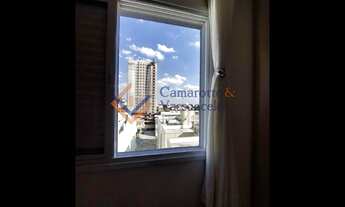 Imagem 7: Apartamento a venda - Ceramica, Sao Caetano do Sul