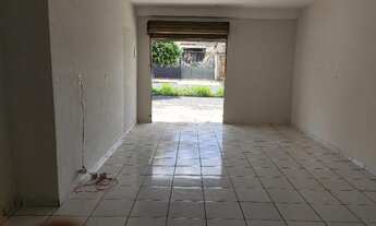 Imagem 3: Cômodo de Comércio Centro do Canaã