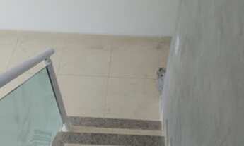 Imagem 4: Linda Casa Nova em perus