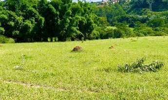 Imagem 3: Lotes para fazendas