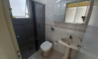 Imagem 2: Aluguel apartamento kobrasol 2 dormitórios