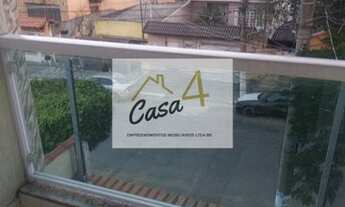 Imagem 3: Sobrado à venda, Vila Matilde, São Paulo, Sao paulo