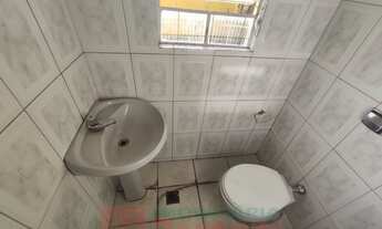 Imagem 4: Sala Comercial para alugar por R$ 1610.00, 90.00 m2 - CENTRO - ARAPONGAS/PR