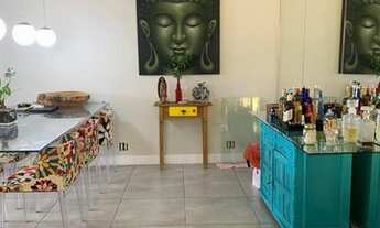 Imagem 3: Apartamento para Venda em São Bernardo do Campo, Rudge Ramos, 2 dormitórios, 1 banheiro, 1